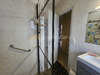 Ma-Cabane - Vente Maison VILLENEUVE-SUR-LOT, 87 m²