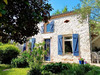 Ma-Cabane - Vente Maison Villeneuve-sur-Lot, 143 m²