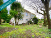 Ma-Cabane - Vente Maison Villeneuve-sur-Lot, 137 m²