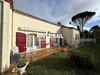 Ma-Cabane - Vente Maison Villeneuve-sur-Lot, 214 m²
