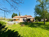 Ma-Cabane - Vente Maison VILLENEUVE-SUR-LOT, 106 m²