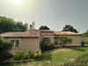 Ma-Cabane - Vente Maison VILLENEUVE-SUR-LOT, 106 m²