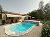 Ma-Cabane - Vente Maison VILLENEUVE-SUR-LOT, 106 m²