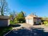Ma-Cabane - Vente Maison VILLENEUVE-SUR-LOT, 106 m²