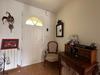 Ma-Cabane - Vente Maison VILLENEUVE-SUR-LOT, 106 m²