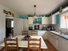 Ma-Cabane - Vente Maison VILLENEUVE-SUR-LOT, 106 m²