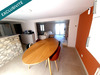 Ma-Cabane - Vente Maison Villeneuve-sur-Lot, 130 m²