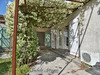 Ma-Cabane - Vente Maison VILLENEUVE SUR LOT, 130 m²