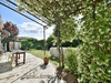 Ma-Cabane - Vente Maison VILLENEUVE SUR LOT, 130 m²