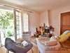 Ma-Cabane - Vente Maison VILLENEUVE SUR LOT, 130 m²