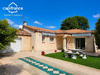Ma-Cabane - Vente Maison VILLENEUVE SUR LOT, 143 m²