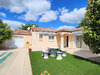 Ma-Cabane - Vente Maison VILLENEUVE SUR LOT, 143 m²