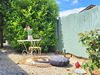 Ma-Cabane - Vente Maison VILLENEUVE SUR LOT, 143 m²