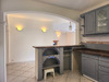 Ma-Cabane - Vente Maison VILLENEUVE SUR LOT, 143 m²