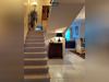 Ma-Cabane - Vente Maison VILLENEUVE SUR LOT, 165 m²