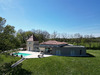 Ma-Cabane - Vente Maison VILLENEUVE-SUR-LOT, 225 m²