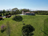 Ma-Cabane - Vente Maison VILLENEUVE-SUR-LOT, 225 m²