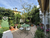Ma-Cabane - Vente Maison VILLENEUVE-SUR-LOT, 156 m²