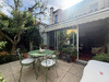 Ma-Cabane - Vente Maison VILLENEUVE-SUR-LOT, 156 m²