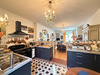 Ma-Cabane - Vente Maison VILLENEUVE-SUR-LOT, 156 m²