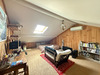 Ma-Cabane - Vente Maison VILLENEUVE-SUR-LOT, 156 m²