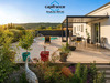 Ma-Cabane - Vente Maison VILLENEUVE SUR LOT, 124 m²