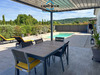 Ma-Cabane - Vente Maison VILLENEUVE SUR LOT, 124 m²