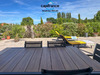 Ma-Cabane - Vente Maison VILLENEUVE SUR LOT, 124 m²
