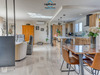 Ma-Cabane - Vente Maison VILLENEUVE SUR LOT, 124 m²