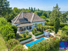 Ma-Cabane - Vente Maison VILLENEUVE-SUR-LOT, 169 m²
