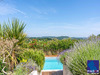 Ma-Cabane - Vente Maison VILLENEUVE-SUR-LOT, 169 m²
