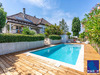 Ma-Cabane - Vente Maison VILLENEUVE-SUR-LOT, 169 m²