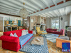 Ma-Cabane - Vente Maison VILLENEUVE-SUR-LOT, 169 m²