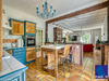 Ma-Cabane - Vente Maison VILLENEUVE-SUR-LOT, 169 m²