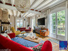 Ma-Cabane - Vente Maison VILLENEUVE-SUR-LOT, 169 m²