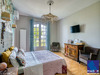 Ma-Cabane - Vente Maison VILLENEUVE-SUR-LOT, 169 m²