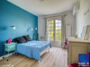 Ma-Cabane - Vente Maison VILLENEUVE-SUR-LOT, 169 m²