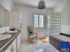 Ma-Cabane - Vente Maison VILLENEUVE-SUR-LOT, 169 m²