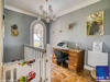 Ma-Cabane - Vente Maison VILLENEUVE-SUR-LOT, 169 m²