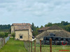 Ma-Cabane - Vente Maison VILLENEUVE-SUR-LOT, 198 m²