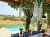 Ma-Cabane - Vente Maison VILLENEUVE-SUR-LOT, 198 m²