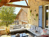 Ma-Cabane - Vente Maison VILLENEUVE-SUR-LOT, 198 m²