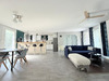Ma-Cabane - Vente Maison Villeneuve-sur-Lot, 144 m²