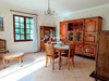 Ma-Cabane - Vente Maison Villeneuve-sur-Lot, 70 m²