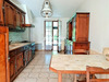 Ma-Cabane - Vente Maison Villeneuve-sur-Lot, 70 m²