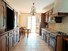 Ma-Cabane - Vente Maison Villeneuve-sur-Lot, 70 m²