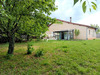 Ma-Cabane - Vente Maison Villeneuve-sur-Lot, 70 m²