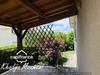 Ma-Cabane - Vente Maison VILLENEUVE SUR LOT, 205 m²