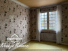Ma-Cabane - Vente Maison VILLENEUVE SUR LOT, 205 m²
