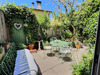 Ma-Cabane - Vente Maison VILLENEUVE-SUR-LOT, 141 m²